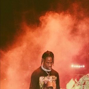 Meet your Posher, Mackayla